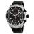Ceas Tag Heuer Aquaracer CAJ2112.FT6036