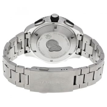 Ceas Tag Heuer Aquaracer CAK2110.BA0833