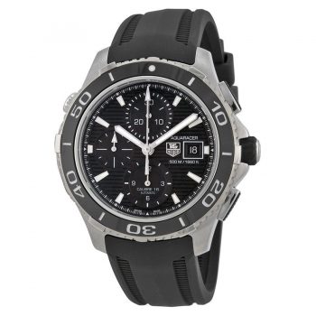 Ceas Tag Heuer Aquaracer CAK2110.FT8019