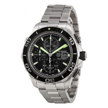 Ceas Tag Heuer Aquaracer CAK2111.BA0833