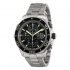 Ceas Tag Heuer Aquaracer CAK2111.BA0833