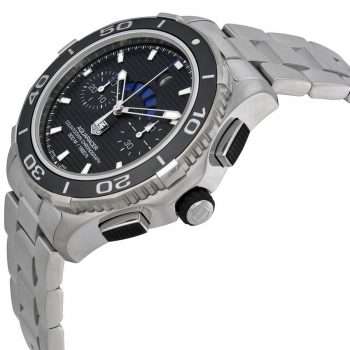 Ceas Tag Heuer Aquaracer CAK211A.BA0833