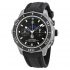 Ceas Tag Heuer Aquaracer CAK211A.FT8019