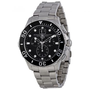 Ceas Tag Heuer Aquaracer CAN1010.BA0821