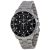 Ceas Tag Heuer Aquaracer CAN1010.BA0821