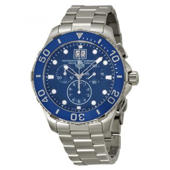 Ceas Tag Heuer Aquaracer CAN1011.BA0821