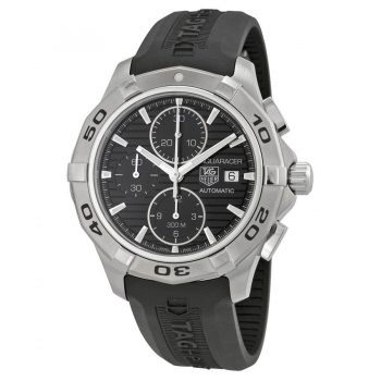 Ceas Tag Heuer Aquaracer CAP2110.FT6028