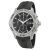 Ceas Tag Heuer Aquaracer CAP2110.FT6028