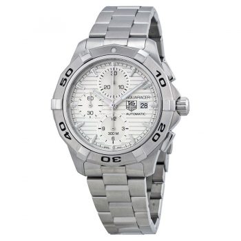 Ceas Tag Heuer Aquaracer CAP2111.BA0833