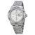 Ceas Tag Heuer Aquaracer CAP2111.BA0833