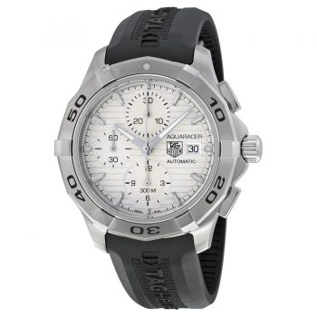 Ceas Tag Heuer Aquaracer CAP2111.FT6028