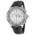 Ceas Tag Heuer Aquaracer CAP2111.FT6028