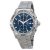 Ceas Tag Heuer Aquaracer CAP2112.BA0833