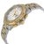 Ceas Tag Heuer Aquaracer CAP2120.BB0834