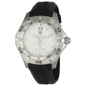Ceas Tag Heuer Aquaracer WAF1015.FT8010