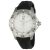 Ceas Tag Heuer Aquaracer WAF1015.FT8010