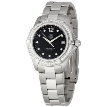 Ceas Tag Heuer Aquaracer WAF111D.BA0810