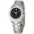 Ceas Tag Heuer Aquaracer WAF111D.BA0810