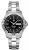 Ceas Tag Heuer Aquaracer WAF2010.BA0818