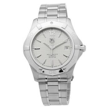 Ceas Tag Heuer Aquaracer WAF2111.BA0806