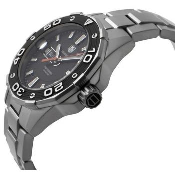 Ceas Tag Heuer Aquaracer WAJ1110.BA0870
