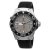 Ceas Tag Heuer Aquaracer WAJ1111.FT6015