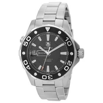 Ceas Tag Heuer Aquaracer WAJ2110.BA0870