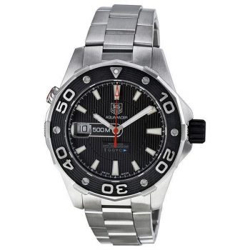 Ceas Tag Heuer Aquaracer WAJ2119.BA0870