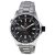 Ceas Tag Heuer Aquaracer WAJ2119.BA0870