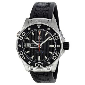 Ceas Tag Heuer Aquaracer WAJ2119.FT6015