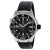 Ceas Tag Heuer Aquaracer WAJ2119.FT6015