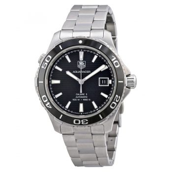 Ceas Tag Heuer Aquaracer WAK2110.BA0830