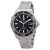 Ceas Tag Heuer Aquaracer WAK2110.BA0830