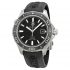 Ceas Tag Heuer Aquaracer WAK2110.FT6027