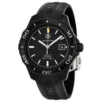 Ceas Tag Heuer Aquaracer WAK2180.FT6027