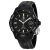 Ceas Tag Heuer Aquaracer WAK2180.FT6027