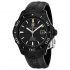 Ceas Tag Heuer Aquaracer WAK2180.FT6027