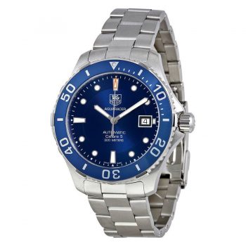 Ceas Tag Heuer Aquaracer WAN2111.BA0822