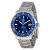 Ceas Tag Heuer Aquaracer WAN2111.BA0822