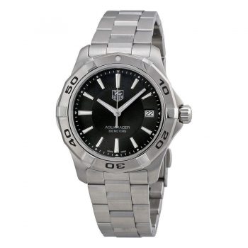 Ceas Tag Heuer Aquaracer WAP1110.BA0831