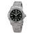 Ceas Tag Heuer Aquaracer WAP1110.BA0831