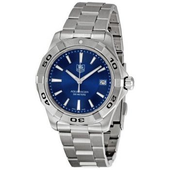 Ceas Tag Heuer Aquaracer WAP1112.BA0831