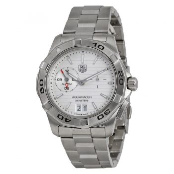 Ceas Tag Heuer Aquaracer WAP111Y.BA0831