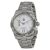 Ceas Tag Heuer Aquaracer WAP111Y.BA0831