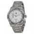 Ceas Tag Heuer Aquaracer WAP111Y.BA0831