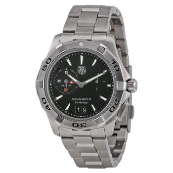 Ceas Tag Heuer Aquaracer WAP111Z.BA0831