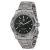 Ceas Tag Heuer Aquaracer WAP111Z.BA0831