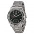 Ceas Tag Heuer Aquaracer WAP111Z.BA0831