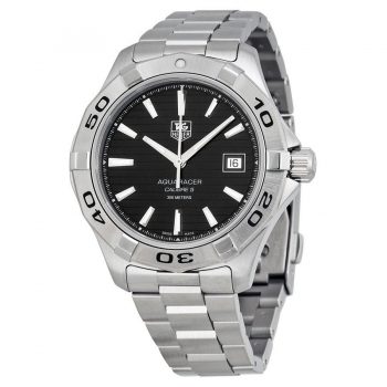 Ceas Tag Heuer Aquaracer WAP2010.BA0830