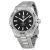 Ceas Tag Heuer Aquaracer WAP2010.BA0830